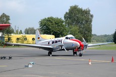 de Havilland D.H.104 Dove.JPG